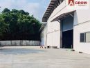 - ขาย/ให้เช่าโรงงาน ขนาด 820 ตร.ม. บางพลี สมุทรปราการ