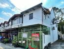  - ขายถูก ทาวน์เฮ้าส์14.5ตรว. หลังมุม ม.พรทิพย์ ซ.บางศรีเมือง37 จัดกู้ฟรี