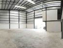  - ให้เช่าโรงงานโกดังคลังสินค้า ขนาด 300 และ 700 ตรม. บริเวณซอยลาดกระบัง 14/1 ตำบลราชาเทวะ อำเภอบางพลี สมุทรปราการ