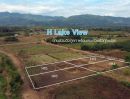 - H Lake View บ้านสวนวิวภูเขา พร้อมสระส่วนตัวทุกแปลง