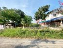  - ขายที่ดินถมแล้ว 49 ตรว. พัฒนาชนบท 3 - ร่มเกล้า 1 ใกล้มอเตอร์เวย์
