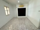  - เช่าบ้าน หมู่บ้านภัสสร 4 ธัญบุรี 5ห้องนอน 3ห้องน้ำ