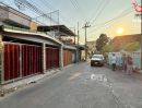 - ขายทาวน์เฮาส์ 2ชั้น ซอยบางบอน 1/11 รีโนเวทใหม่ 27 ตร.วา