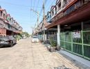 - ทาวน์โฮม 3 ชั้น หมู่บ้าน เพลินวิภา รามอินทรา 40