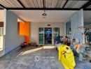  - ขายทาวน์เฮ้าส์ หมู่บ้านซิตี้เซนส์ ประชาชื่น-สามัคคี (DD002334)