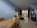  - ขายทาวน์เฮ้าส์ หมู่บ้านซิตี้เซนส์ ประชาชื่น-สามัคคี (DD002334)