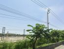  - ขายที่ดิน 30 ไร่ เลียบด่วนเมืองทองธานี แจ้งวัฒนะ-ปากเกร็ด 39 ทำเลศักยภาพสูงสุดในย่านเมืองทองธานี
