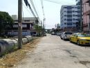  - ขายที่ดิน ซอยรามคำแหง 203 ถนนรามคำแหง เขตมีนบุรี กรุงเทพมหานคร