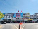  - ด่วน ! อาคารพาณิชย์ทำเล หายาก ติดถนนคูเมือง แหล่งท่องเที่ยวยอดนิยมสำหรับต่างชาติ เหมาะลงทุน Hostel / Boutique Hotel / Mixed-use / คาเฟ่ / คลินิก