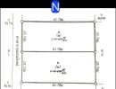 - ขายที่ดินเปล่าถมแล้ว 1 ไร่ 3 งาน 97 ตร.ว. ซอยไอยรา34 หลังตลาดไท ตรงข้ามโรงเรียนเทศบาลท่าโขลง คลองสอง คลองหลวง ปทุมธานี