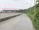  - ขายที่ดินเปล่า แปลงใหญ่ริมถนนบายพาสพัทยา หนองข้างคอก เมืองชลบุรี