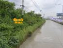  - ขายที่ดินเปล่า แปลงใหญ่ริมถนนบายพาสพัทยา หนองข้างคอก เมืองชลบุรี