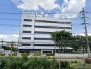  - ให้เช่า Business Landmark วิภาวดี 64 อาคารสำนักงาน โชว์รูม โกดัง 6 ชั้น บนที่ดิน 5 ไร่ พื้นที่รวมกว่า 10,000 ตร.ม. ติดถนนวิภาวดี ใกล้สนามบินดอนเมือง