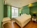  - ให้เช่าคอนโด My Hip Condo ห้องใหญ่ 47 ตร.ม. หลัง Big C Extra Chiang Mai พร้อมอ่างอาบน้ำ