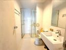 - ขาย Max Condo (Kaset Vibhavadi) l ห้องมุม ชั้น 8 l 47.73 ตร.ม. 2นอน 1น้ำ สวยพร้อมเข้าอยู่