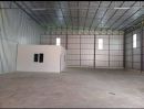  - ให้เช่าโกดัง ลาดพร้าว101 โพธิ์แก้ว3 โยธินพัฒนา ขนาด 300ตรม. ใกล้ เดอะเมอล์บางกะปิ