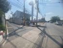  - ขายที่ดินถมแล้ว ซอยรังสิต-นครนายก58 คลอง2 ธัญบุรี