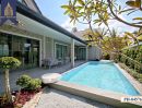  - For Sale Pool Villa Mabprachan Siamcountryclub pattaya (อ่างเก็บน้ำมาบประชัน สยามคันทรีคลับ พัทยา) 144 sqw. Ready to move in.