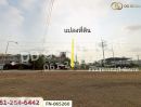 - ที่ดินสามชุก 103.8 ตร.ว. สุพรรณบุรี ใกล้ตลาดสามชุก