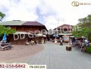 - ที่ดินสามชุก 103.8 ตร.ว. สุพรรณบุรี ใกล้ตลาดสามชุก