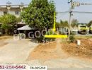 - ที่ดินสามชุก 103.8 ตร.ว. สุพรรณบุรี ใกล้ตลาดสามชุก