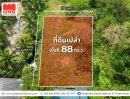 - ที่ดินเปล่า 88 ตร.ว. โซนท่าเรือ ใกล้ห้าง ใกล้ทุกความสะดวกในตัวเมืองนครศรีฯ