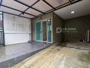 - ขายทาวน์เฮ้าส์ หมู่บ้านพฤกษา ราชพฤกษ์-ถนน345 (DD002343)