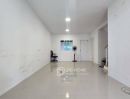 - ขายทาวน์เฮ้าส์ หมู่บ้านพฤกษา ราชพฤกษ์-ถนน345 (DD002343)
