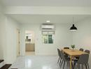 - ขายทาวน์โฮมรีโนเวทใหม่ พร้อมอยู่ พฤกษาวิลล์ 53 (เฟส 1)