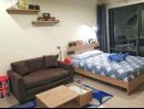 - ให้เช่า คอนโด ริทึ่ม อโศก 1 Fully Furnished วิวสูง ราคา 14,500 บาท/เดือน