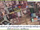 - ขายถูกที่ดินถมแล้ว ราคาต่ำกว่าตลาด เนื้อที่ 219 ตรว.ผังสีส้ม ซอยนวมินทร์ 42 ทำเลดี เหมาะสร้างบ้าน สำนักงาน อพารร์ทเม้น โกดัง
