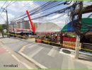  - ขายที่ดินถมแล้ว 10-2-30 ไร่ ผังสีส้ม แปลงสวย ตรงข้ามวัดนวลจันทร์ เหมาะทำคอนโด สำนักงาน ทาวน์โฮม