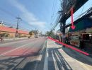  - ขายที่ดินถมแล้ว 10-2-30 ไร่ ผังสีส้ม แปลงสวย ตรงข้ามวัดนวลจันทร์ เหมาะทำคอนโด สำนักงาน ทาวน์โฮม