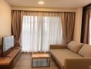  - เช่าคอนโด คีน ศรีราชา ใกล้โรบินสัน เกาะลอย ศรีราชา พร้อมออนเซ็น TP-C1851