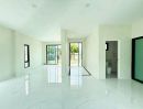  - ขายด่วน บ้านเดี่ยวหลังใหญ่ทำเลดี โครงการ BONITA HOUSE 2 ศรีราชา TP-H1850