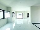  - ขายด่วน บ้านเดี่ยวหลังใหญ่ทำเลดี โครงการ BONITA HOUSE 2 ศรีราชา TP-H1850
