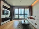  - ็็คอนโด Luxury The Address Sathorn (คอนโดดิ แอดเดรส สาทร)