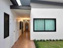  - ขายบ้านเดี่ยว 3 ห้องนอน ทุบสร้างใหม่! มีพื้นที่สวนหลังบ้าน ซอยพรประภานิมิตร