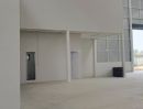 - ขาย / ให้เช่า โรงงานสร้างใหม่ คลองมะเดื่อ กระทุ่มแบน ทำเลอุตสาหกรรม | รถใหญ่เข้าออกได้ | ไฟ 3 เฟสพร้อมใช้