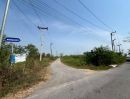  - ขายที่ดินเปล่า ซอยขุนเดช 1 องครักษ์ นครนายก
