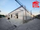 - For rent Warehouse Soi Sridan 1 ให้เช่าโกดัง ซอยศรีด่าน 1 แยก 5 ห่างจากถนนศรีนครินทร์ 500 เมตร