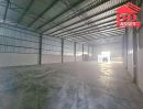 - For rent Warehouse Soi Sridan 1 ให้เช่าโกดัง ซอยศรีด่าน 1 แยก 5 ห่างจากถนนศรีนครินทร์ 500 เมตร