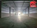 - For rent Warehouse Soi Sridan 1 ให้เช่าโกดัง ซอยศรีด่าน 1 แยก 5 ห่างจากถนนศรีนครินทร์ 500 เมตร