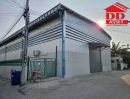 - For rent Warehouse Soi Sridan 1 ให้เช่าโกดัง ซอยศรีด่าน 1 แยก 5 ห่างจากถนนศรีนครินทร์ 500 เมตร