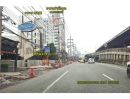 - ขายที่ดิน ติดถนนบางนา-ตราด พร้อมสิ่งปลูกสร้าง เนื้อที่ 517 ตรว.