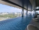  - The Crown Residences คอนโดติดถนนพระราม 4 ใกล้ทางด่วน และ MRT เริ่ม 6.9 ลบ.*
