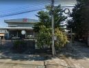 - ครับ ขายโกดัง / โรงงาน ทำเลทองบางโฉลง บางพลี จ.สมุทรปราการ ใกล้สนามบินสุวรรณภูมิ