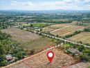  - ที่ดิน2ไร่ บ้านเม็ก พนัสนิคม ใกล้แหล่งชุมชนและถนน 331