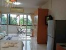 - ขายคอนโด Pattaya Plaza Condotel (พัทยาพลาซ่าคอนโดเทล) ขายพร้อมผู้เช่า