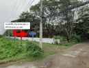- ที่ดินปราณบุรี ติดกับโรงพยาบาลค่ายธนะรัชต์